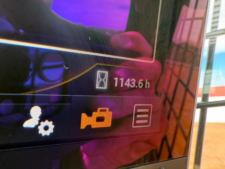 case-sv185b-image-78