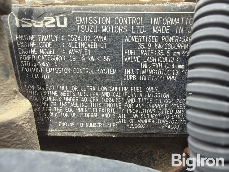 2010-neville-tender-trailer-image-18