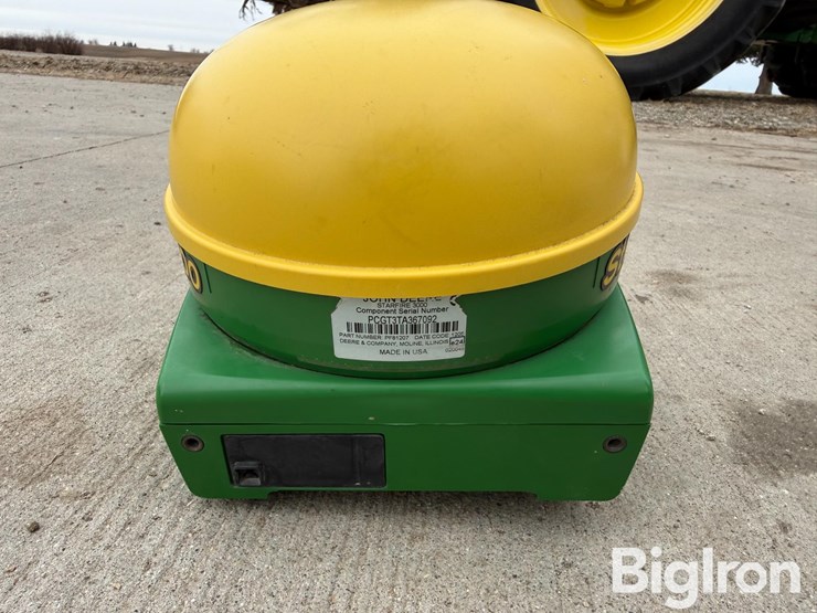 john-deere-3000-image-6