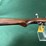 remington-mdl.514-22lr-rifle-image-9