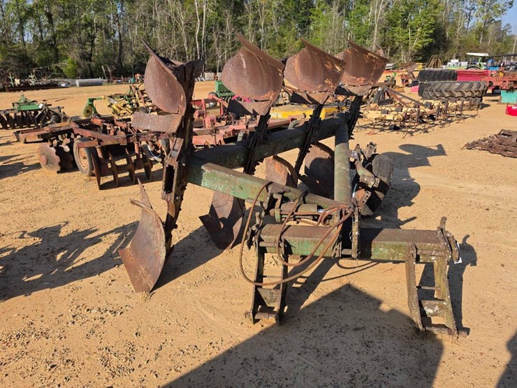 john-deere-4600-image-4