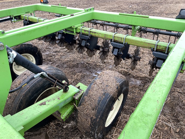 mandako-twister-12-image-10