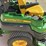 2022-john-deere-z950a-image-13