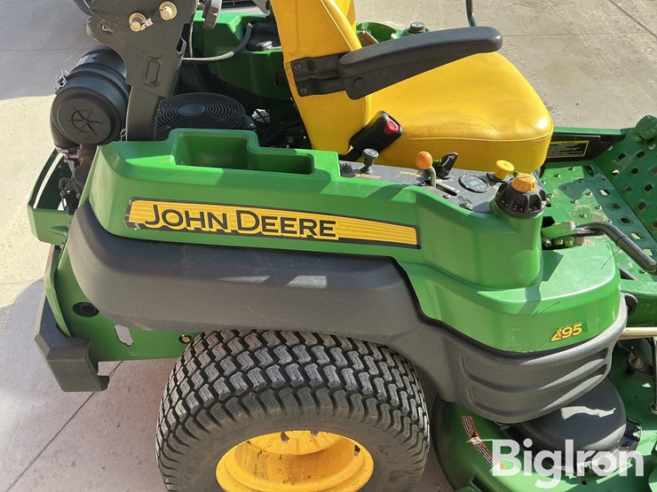 2022-john-deere-z950a-image-13