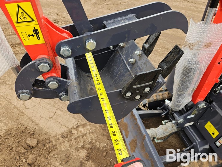 2025-cfg-industry-mx15rx-image-15