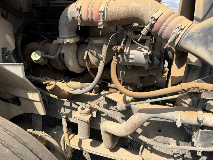 2002-international-9200i-image-55