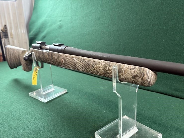 mossberg-mdl.100-atr-308win-rifle-image-5