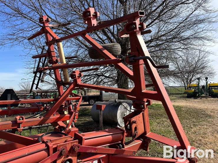 krause-4017-image-10