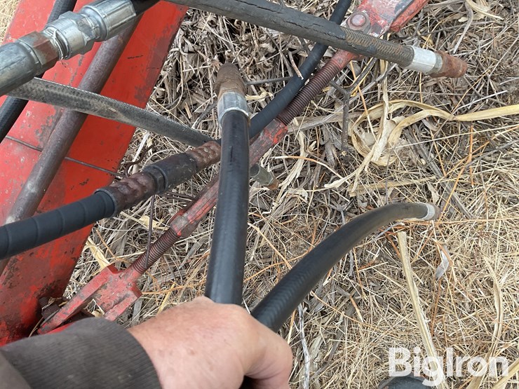 international-800-image-13