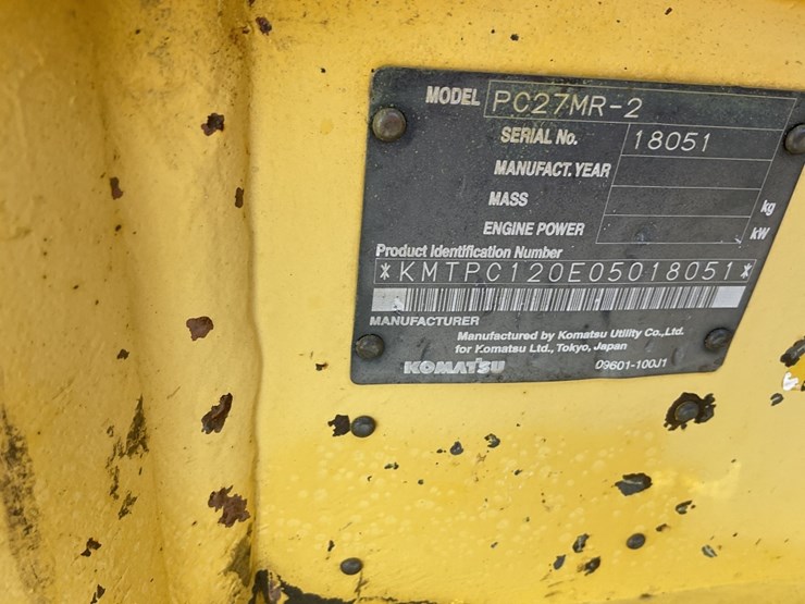 komatsu-pc27mr-image-7