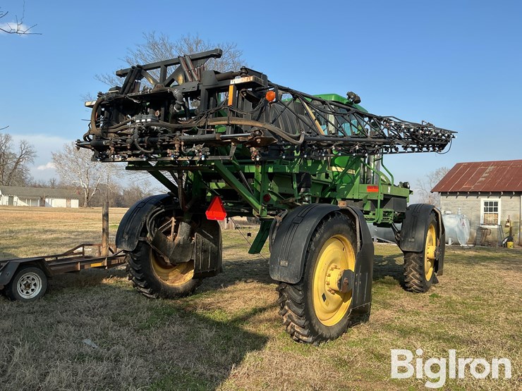 2006-john-deere-4720-image-5