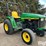 1998-john-deere-4200-image-3