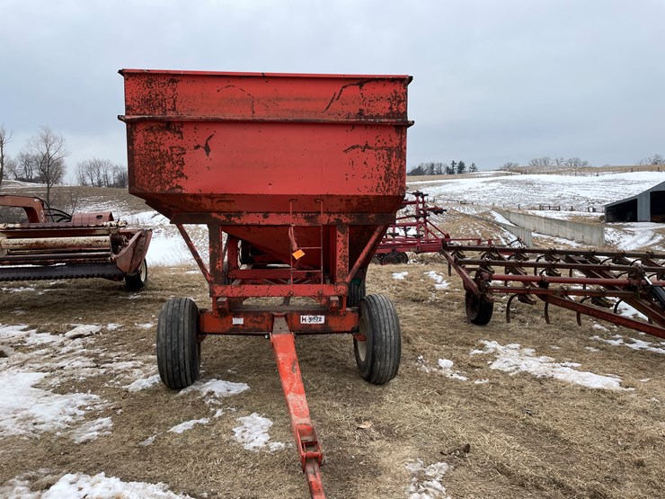 #2367-•-knowles-gravity-box-image-2