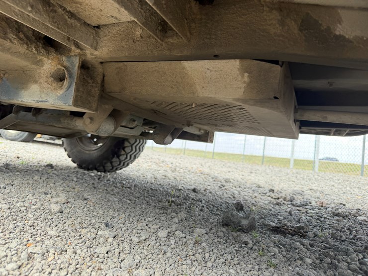 kubota-rtv1100-image-16