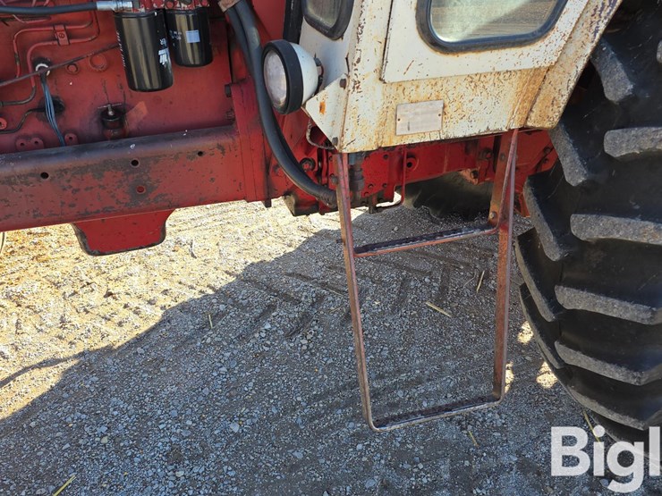 1973-international-1066-image-11