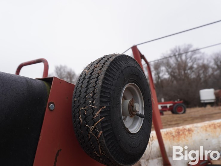 feterl-12x82-image-13