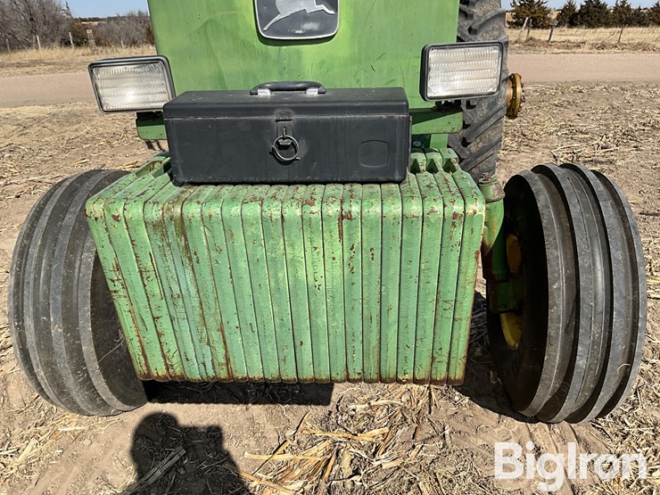 1978-john-deere-4840-image-9