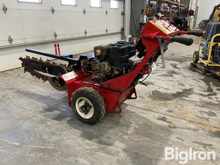 2019-barreto-912-image-7