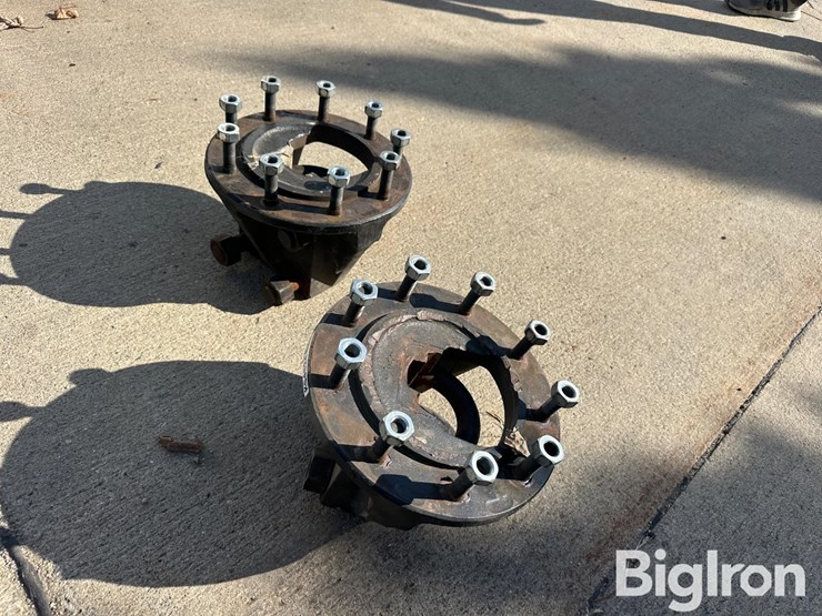 international-9-image-7