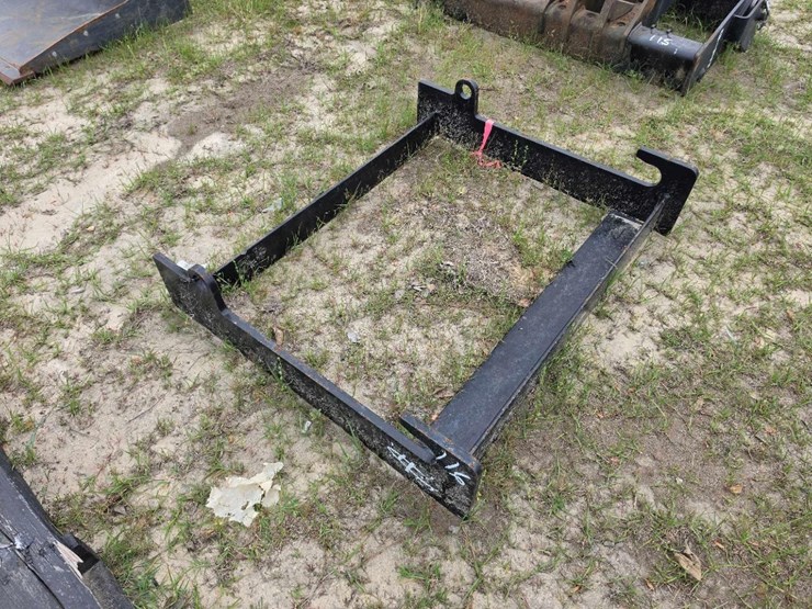 --quick-attach-bracket-image-1