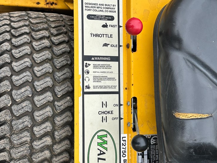 2000-walker-mcsd-image-11