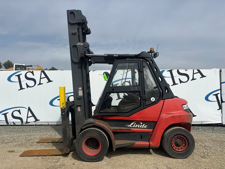 2015-linde-h80d-image-2