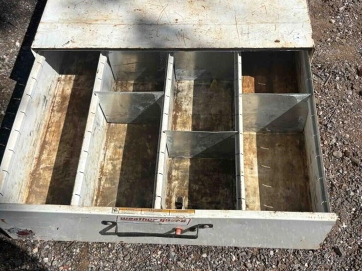 weather-guard-pack-rat-drawer-image-3