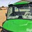 2021-john-deere-gator-image-20