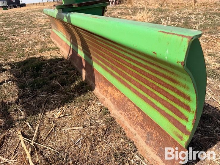 2023-industrias-america-165-3-pt-back-blade-image-16