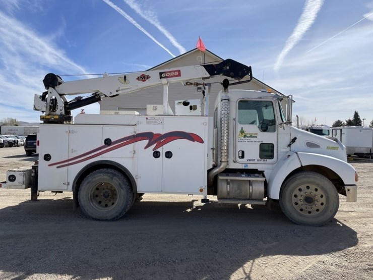 2007-kenworth-t300-image-6