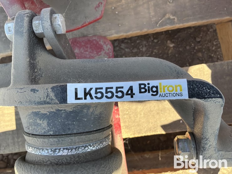 case-ih-1255-image-12