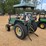 john-deere-870-image-2