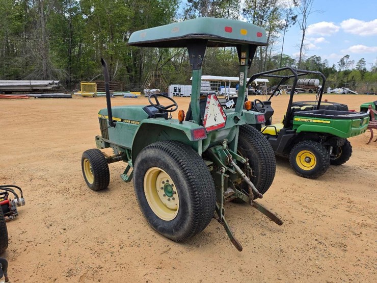 john-deere-870-image-2