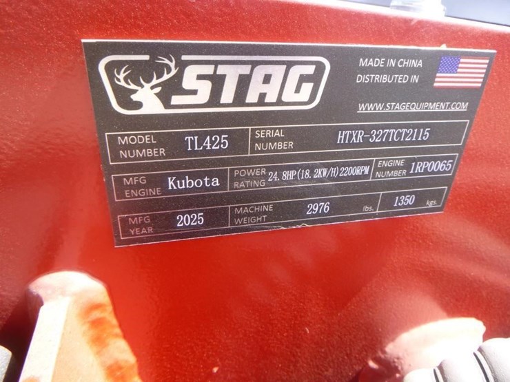 2025-stag-tl425-skid-steer-track-loader-image-6