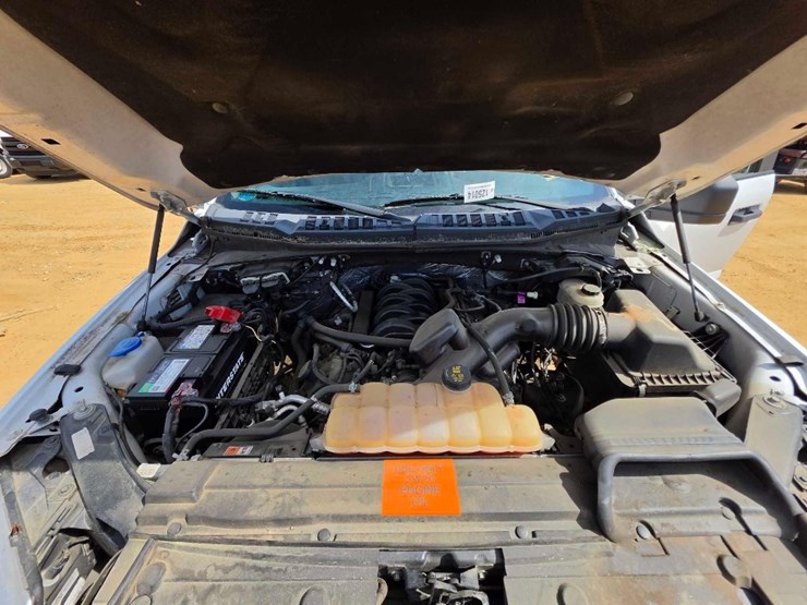 2018-ford-f150-xl-image-13