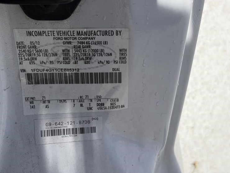 2012-ford-f450-image-16