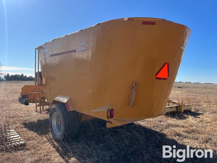 kuhn-knight-5168-image-8