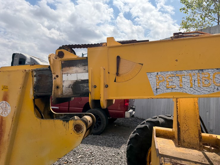 pettibone-8042-image-30