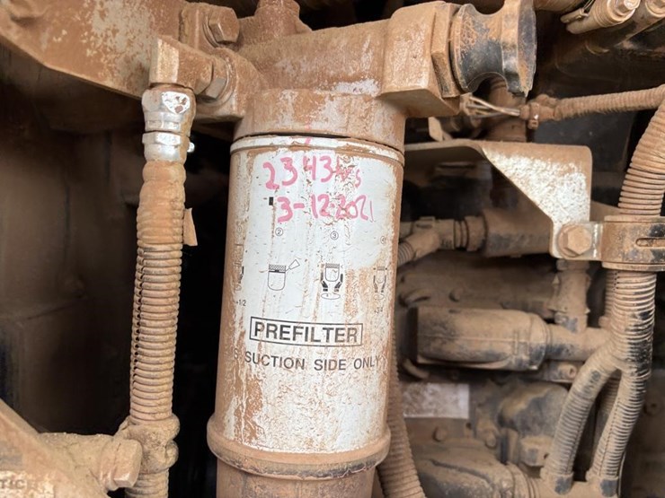 komatsu-wa380-8-image-58