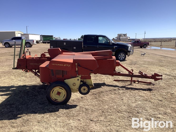 1971-new-holland-273-image-4