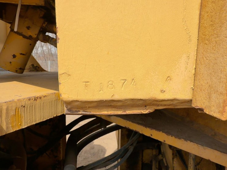 2000-trojan-2000-image-18