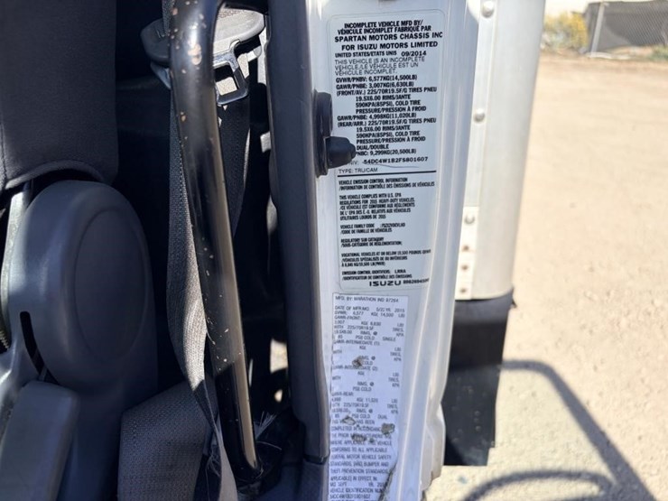 2015-isuzu-npr-image-20