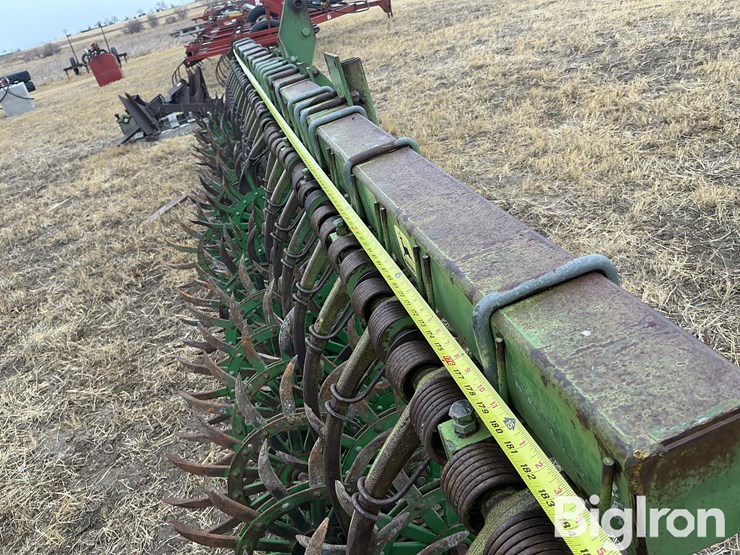 john-deere-400-image-15