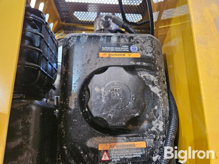 2025-cfg-industry-mx12rx-image-14