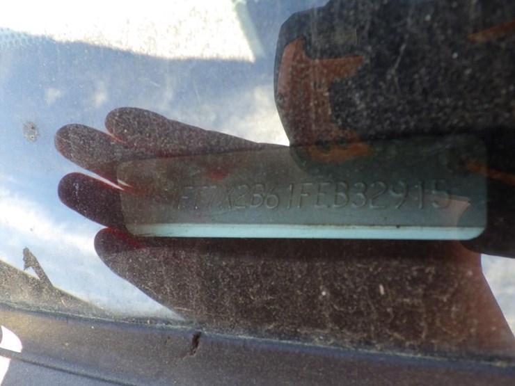 2015-ford-f250-image-13