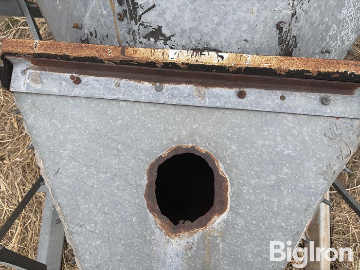 coop-bulk-bin-image-11