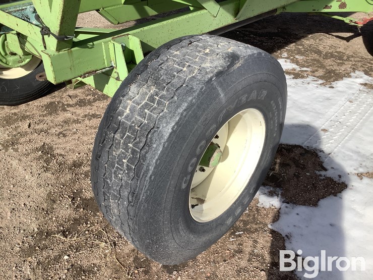 parker-5500-image-19