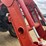 2000-case-ih-mx135-image-18