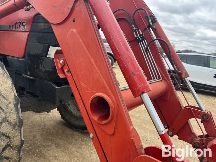 2000-case-ih-mx135-image-18