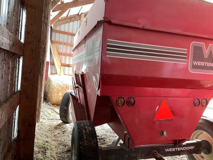 #2358-•-westendorf-gravity-box-image-5